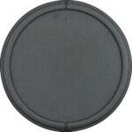 Yamaha TP70S 7,5" Snare Drum Pad - Imagen 2