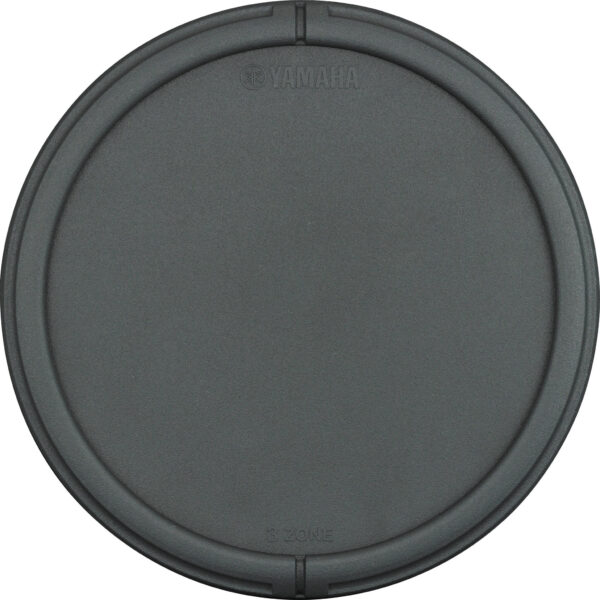 Yamaha TP70S 7,5" Snare Drum Pad - Imagen 2
