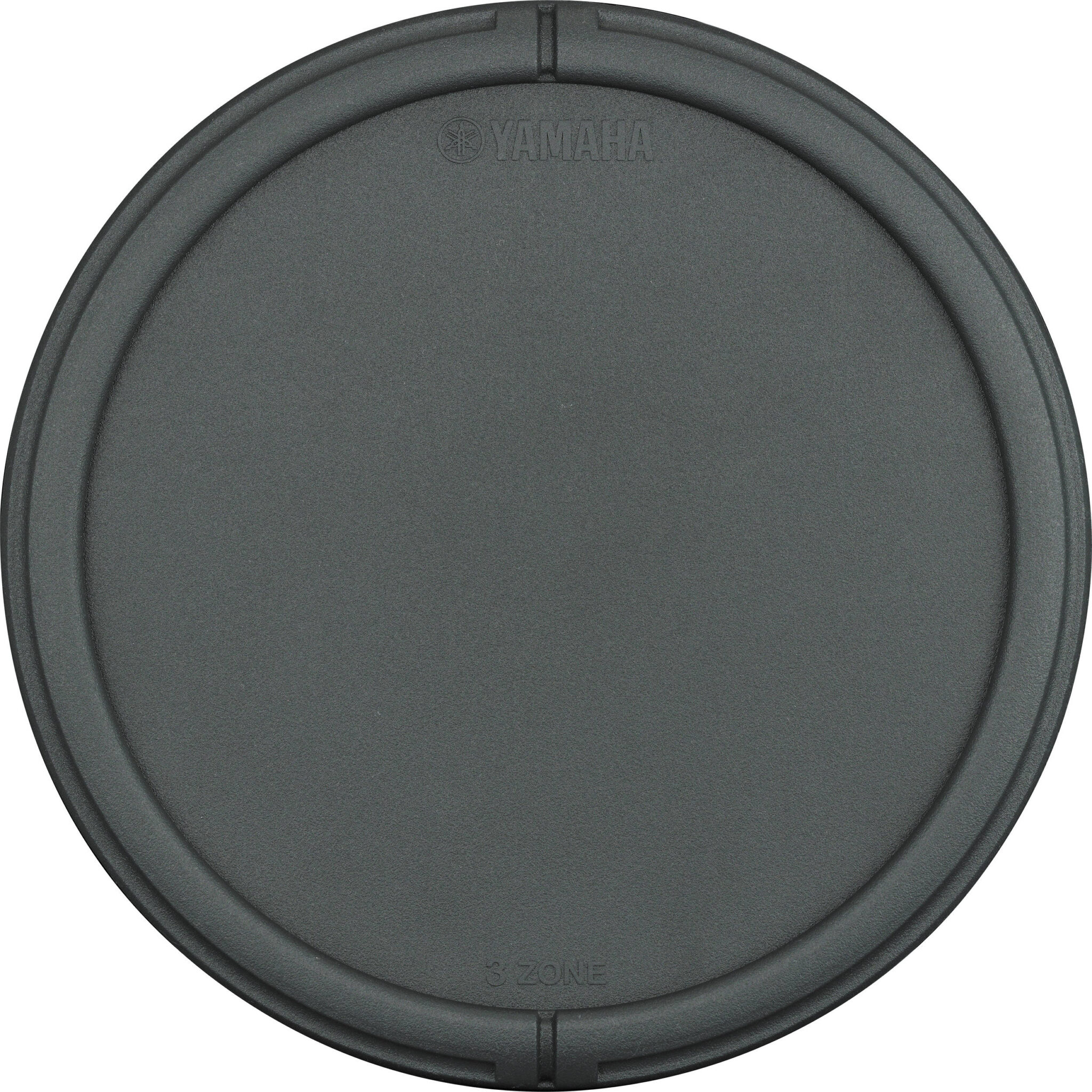 1366633981_IMG_312723.jpg Yamaha TP70S 7,5" Snare Drum Pad - Imagen 2