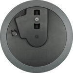 Yamaha TP70S 7,5" Snare Drum Pad - Imagen 3