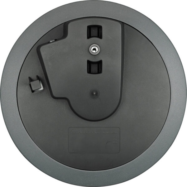 Yamaha TP70S 7,5" Snare Drum Pad - Imagen 3