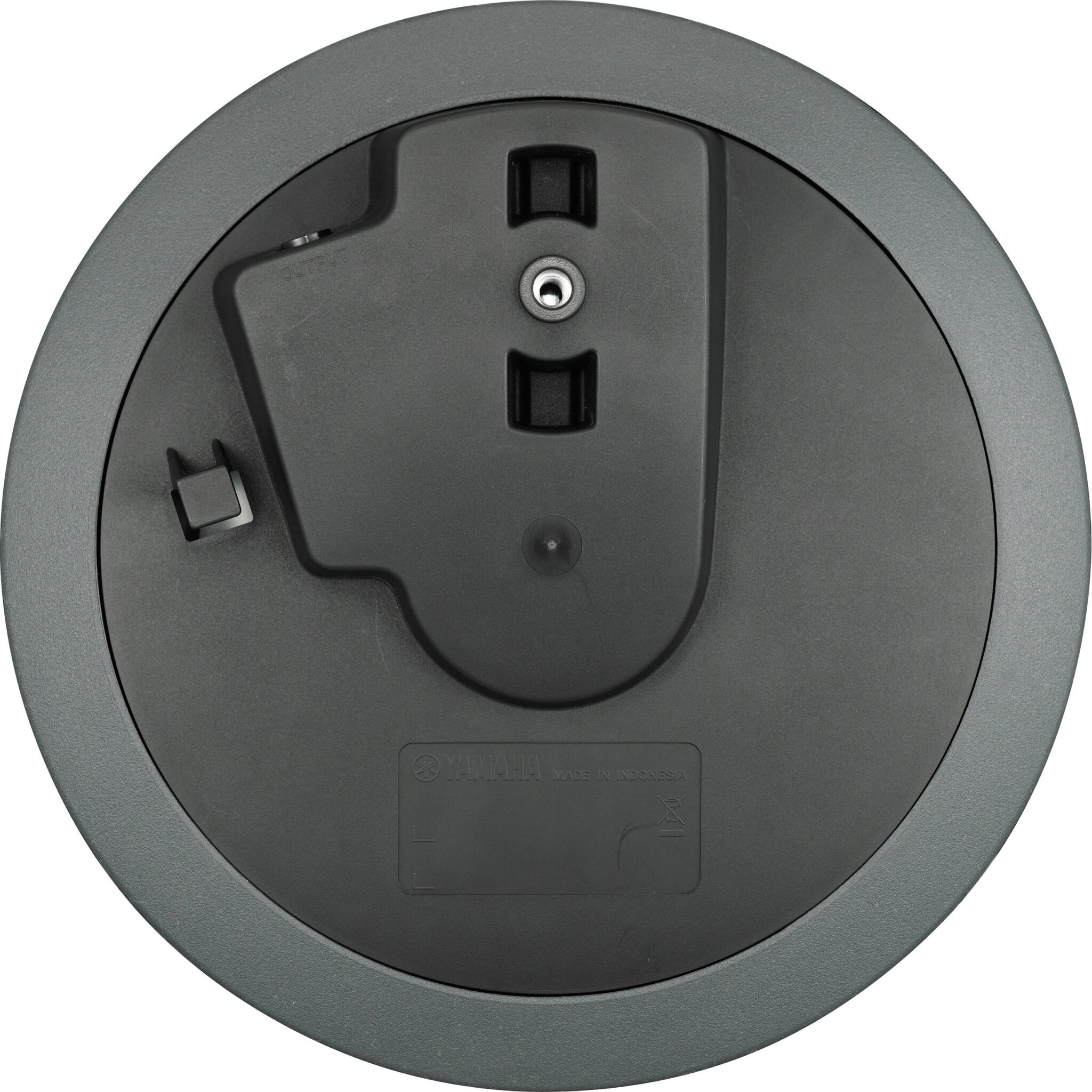1366633981_IMG_312724.jpg Yamaha TP70S 7,5" Snare Drum Pad - Imagen 3