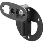 Genelec 8000-422B Wall Mount - Imagen 2