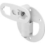 Genelec 8000-422W Wall Mount - Imagen 2