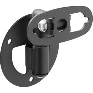 Genelec 8000-422B Wall Mount