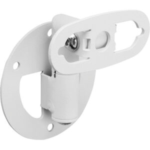 Genelec 8000-422W Wall Mount