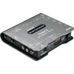 Roland VC-1-SC Up/Down/Cross Scaler