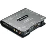 Roland VC-1-SC Up/Down/Cross Scaler