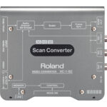 Roland VC-1-SC Up/Down/Cross Scaler - Imagen 2