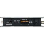 Roland VC-1-SC Up/Down/Cross Scaler - Imagen 4