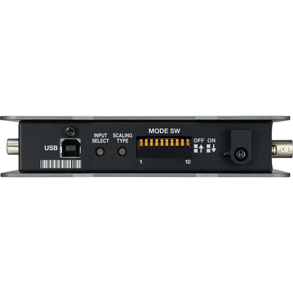 1370951145_IMG_321371.jpg Roland VC-1-SC Up/Down/Cross Scaler - Imagen 4