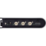 Roland VC-1-SC Up/Down/Cross Scaler - Imagen 5
