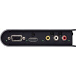Roland VC-1-SC Up/Down/Cross Scaler - Imagen 6