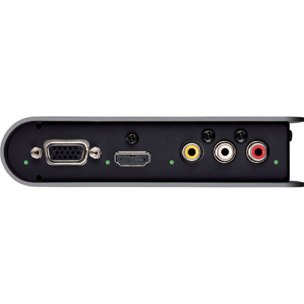 Roland VC-1-SC Up/Down/Cross Scaler - Imagen 6