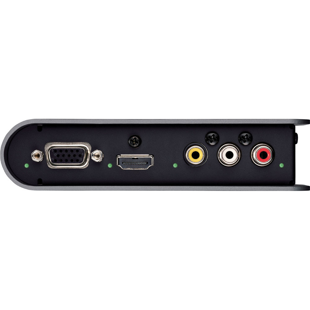 1370951145_IMG_321373.jpg Roland VC-1-SC Up/Down/Cross Scaler - Imagen 6