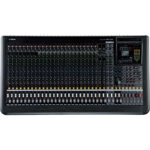 Yamaha MGP32X - Imagen 2