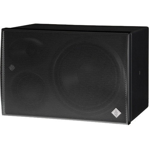 1374770202_996672.jpg Neumann GKH 310 - Imagen 1