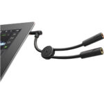 Native Instruments Traktor DJ Cable