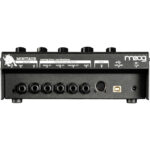 Moog Minitaur - Imagen 3