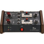 Heritage Audio DTT-73 - Imagen 2