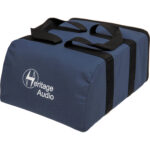 Heritage Audio DTT-73 - Imagen 5