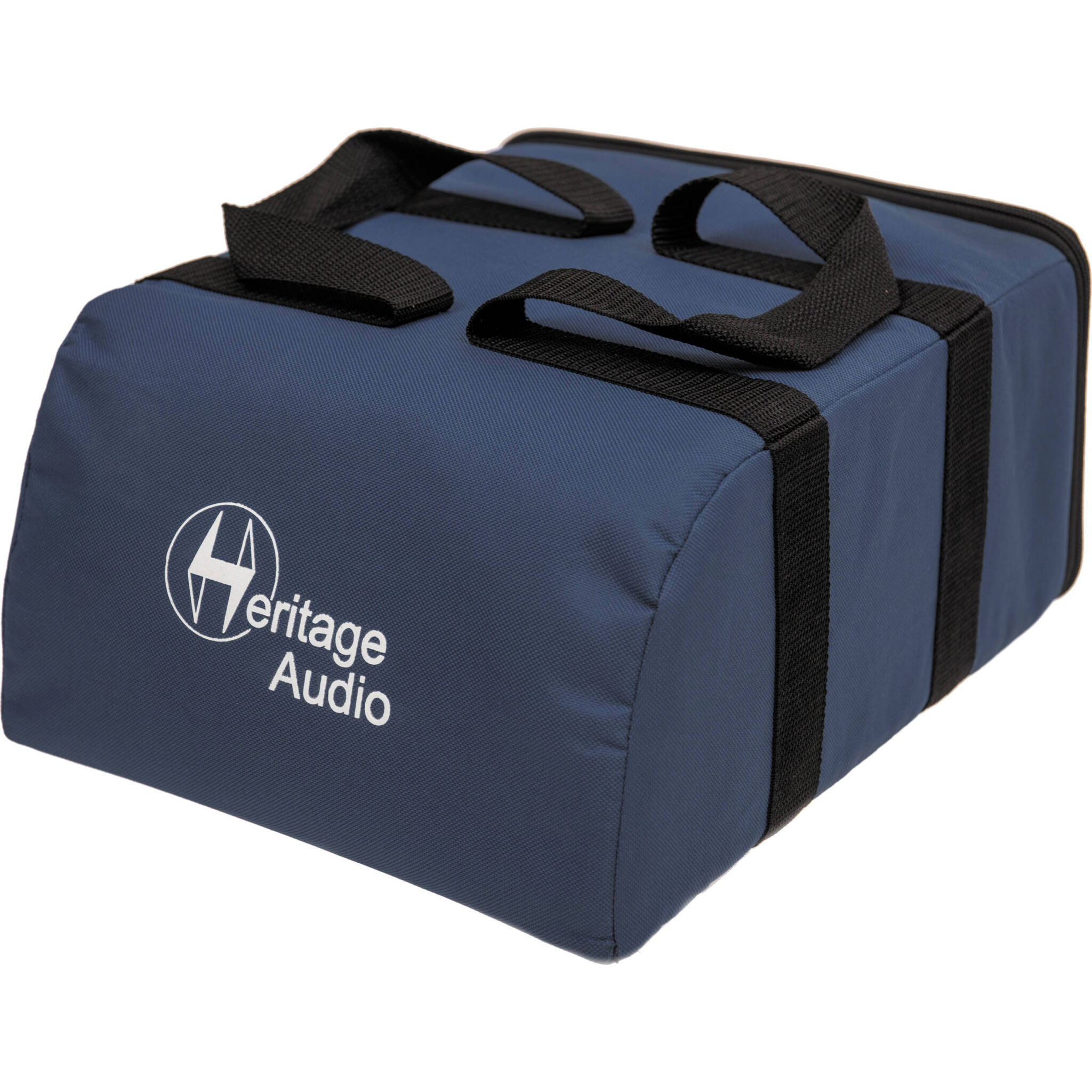 1383579396_IMG_348685.jpg Heritage Audio DTT-73 - Imagen 5