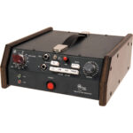 Heritage Audio TT-73
