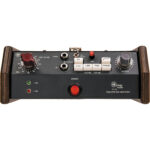 Heritage Audio TT-73 - Imagen 2