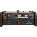 Heritage Audio TT-73 - Imagen 3