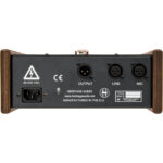 Heritage Audio TT-73 - Imagen 4