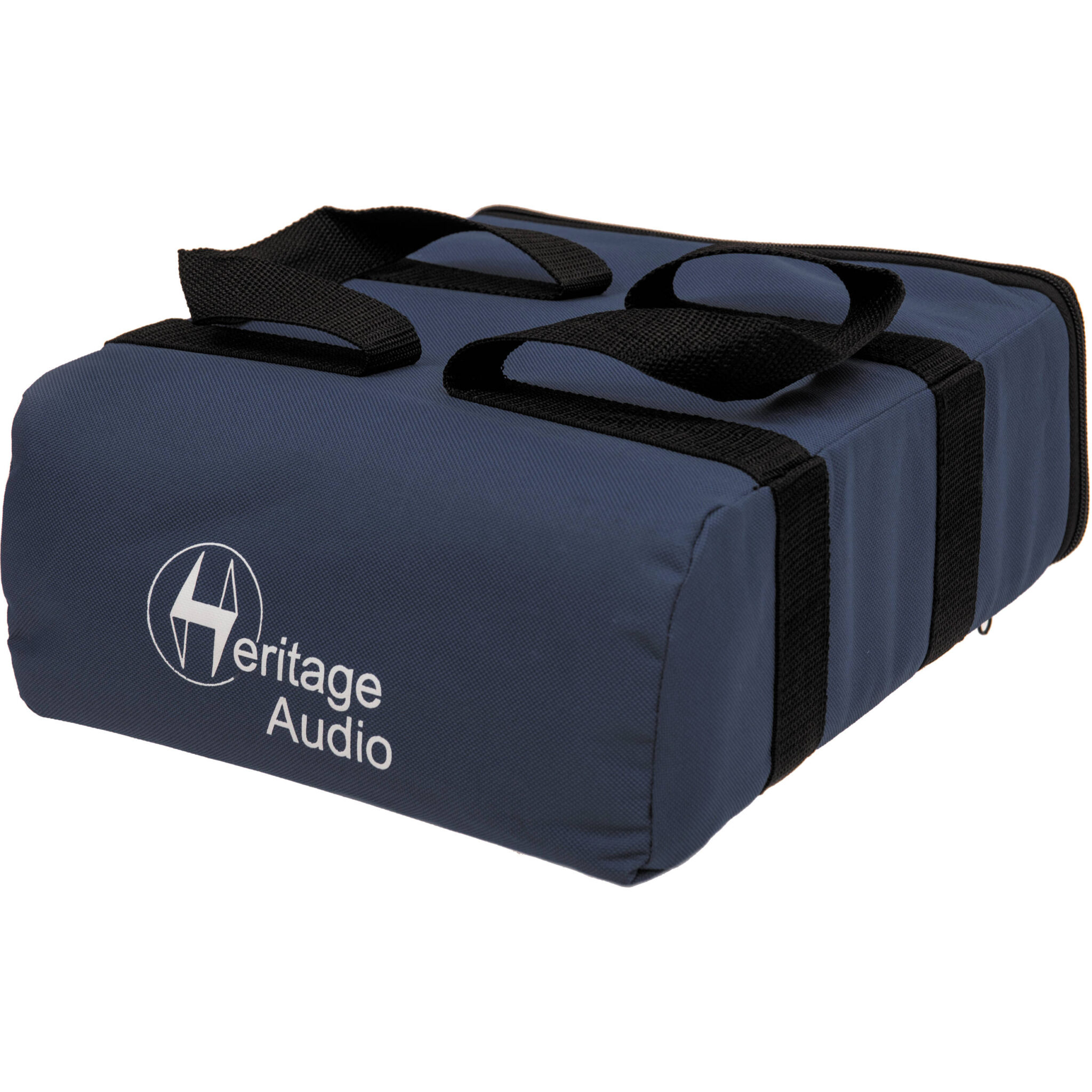 1383580140_IMG_348707.jpg Heritage Audio TT-73 - Imagen 5