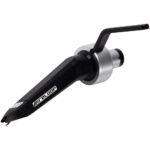 Reloop Concorde Black - Imagen 3