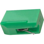 Audio-Technica ATN95E