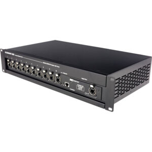 Allen & Heath Xone:92 MK2