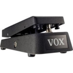 Vox V845 Wah-Wah - Imagen 2