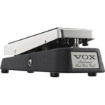Vox V846HW Wah Wah - Imagen 2