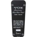 Vox V846HW Wah Wah - Imagen 3