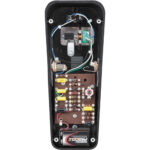 Vox V846HW Wah Wah - Imagen 4