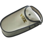 Vox V846HW Wah Wah - Imagen 5