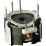 Vox V846HW Wah Wah - Imagen 6