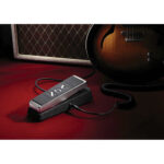 Vox V846HW Wah Wah - Imagen 8