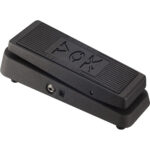 Vox V845 Wah-Wah