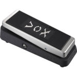 Vox V846HW Wah Wah