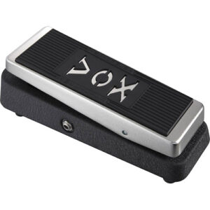 Vox V846HW Wah Wah