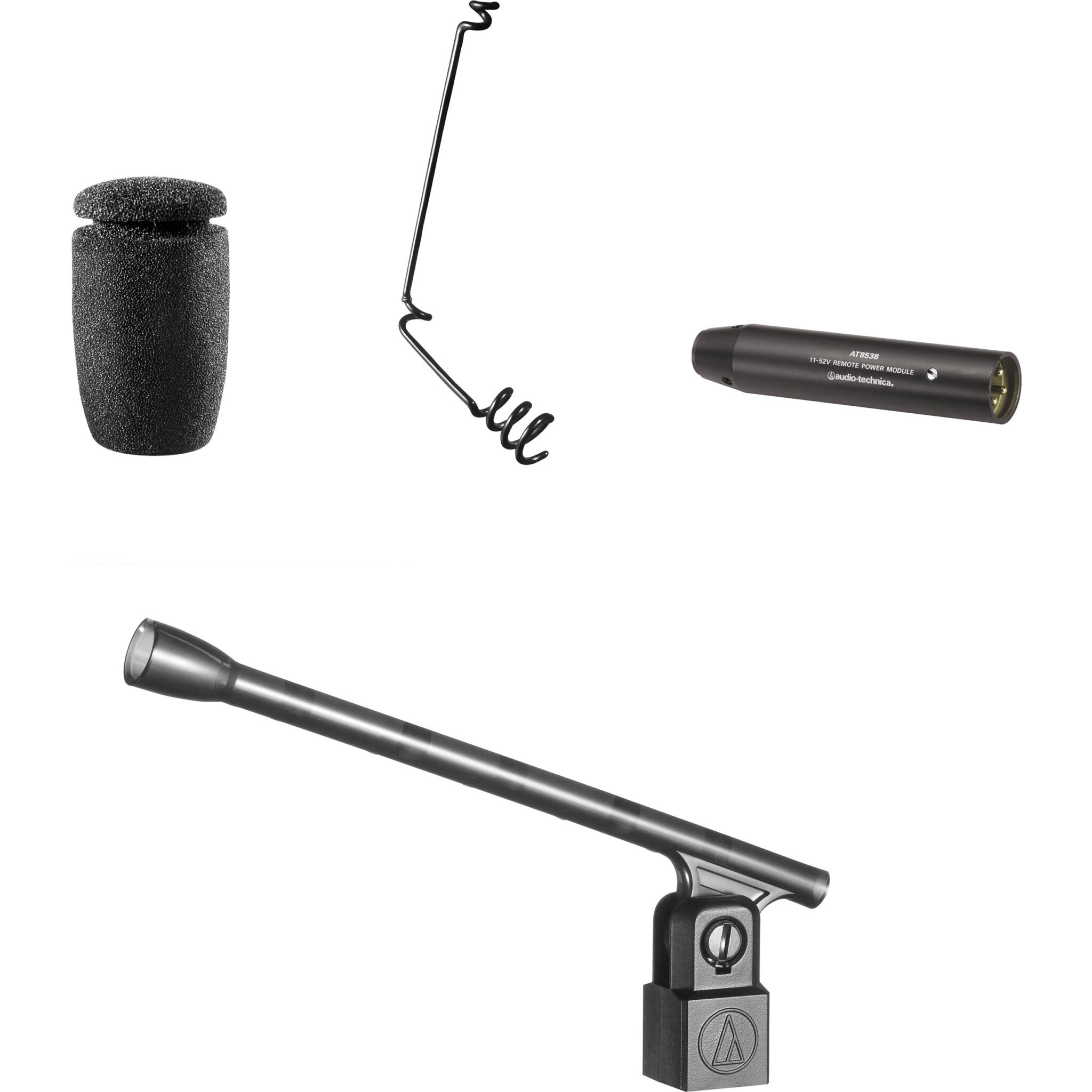 1387892812_IMG_359631.jpg Audio-Technica U853R - Imagen 3