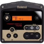 Roland TM-2 Trigger Module - Imagen 2