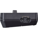 Roland TM-2 Trigger Module - Imagen 3