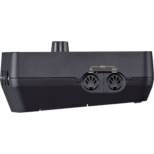 Roland TM-2 Trigger Module - Imagen 3