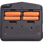 Roland TM-2 Trigger Module - Imagen 4