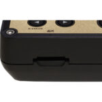 Roland TM-2 Trigger Module - Imagen 5